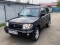Mitsubishi Pajero Pinin