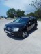 Renault Duster 1  2.0 AT (135 ..) 