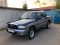 Mazda B-series