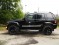 Jeep Cherokee 3.7-205
