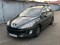 Peugeot 308 T7 1.6 VTi AT (120 л.с.)