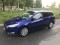 Ford Focus III 1.6 МКПП универсал Зимний пакет