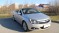 Opel Astra twin top cosmo