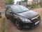 Ford Focus 2  [] 1.6 AT (101 ..) 