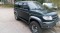 УАЗ 3163 Патриот 1 поколение 2.7 MT 4WD (128 л.с.)