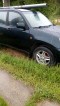 Chery Tiggo (T11)