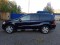 Mercedes-Benz GL - Class