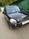 Hyundai Tucson 1 поколение 2.0 AT 2WD (141 л.с.) gls at