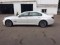 BMW 740 BMW 7 серии V (F01/F02/F04) Рестайлинг 740Li xDrive