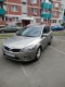 Kia Cee`d