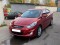 Hyundai Solaris 1 поколение 1.6 MT (123 л.с.)