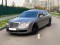 Bentley Continental Flying Spur