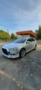 Mitsubishi Lancer X 1.5 MT (109 л.с.)