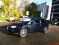 Ford Focus 2 поколение 1.8 MT (125 л.с.)