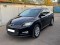 Mazda CX-7 1 поколение 2.3 T AT AWD (238 л.с.)