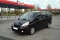 Peugeot Expert Tepee 2.0