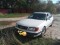 Audi 100 С4