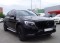 Mercedes-Benz GLC - Class