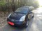 Nissan Note E11 1.4 MT (86 л.с.) Luxury