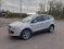 Ford Kuga 2 поколение 2.5 AT (150 л.с.)