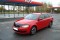 Skoda Octavia 1.6 АВТОМАТ Ambition