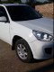 Chery Tiggo (T11)