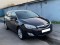 Opel Astra J 1.4 Turbo AT (140 л.с.)