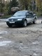 Фольксваген Пассат 1.8t