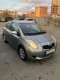 Toyota Yaris XP9 1.3 AT (87 л.с.)
