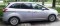 Ford C-MAX (Grand C-MAX)
