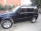 Suzuki Grand Vitara Рестайлинг 2
