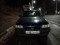 Opel Astra F 1.4 MT (60 л.с.) GLS