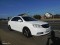 Geely Emgrand 1  1.8 MT (126 ..) Lyx