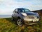 Nissan Micra K12 1.2 MT (80 л.с.)