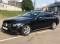 Mercedes-Benz E - Class 200 Avangard