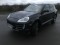 Porsche Cayenne 957 4.8 AT S (385 л.с.)