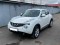 Nissan Juke YF15 1.6 MT (117 л.с.)