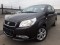 Ravon Nexia (R3) Optimum MT