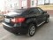 BMW X6 E71/E72 xDrive30d AT (245 л.с.)