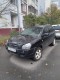 Hyundai Tucson 1 поколение 2.0 AT 2WD (141 л.с.) gls at