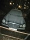 Mercedes-Benz E - Class Полная