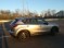 Mazda CX-5 Active