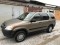 Honda CR-V 2 поколение 2.4 AT (162 л.с.)
