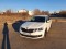 Skoda Octavia Hockey Edition Hockey Edition