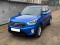 Hyundai Creta (ix25)
