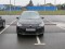 Citroen C4 2 поколение 1.6 VTi AT (120 л.с.)