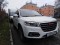 Haval H6 Elite