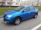Renault Logan STEAPWAY