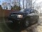 Chevrolet Tahoe GMT900 5.3 AT (325 л.с.)