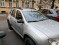 Renault Duster 1 поколение 1.6 MT (102 л.с.)
